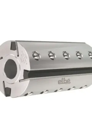 Cabezal portacuchillas para nivelar de cuchillas afilables Prix Promo