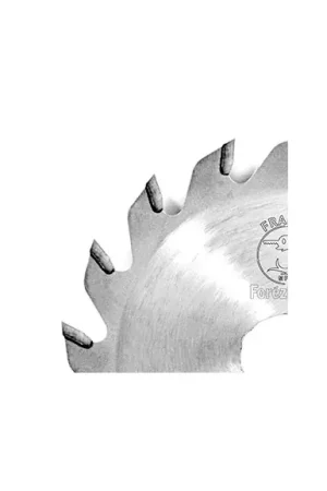 Usine Directe Frese per scanalature in metallo duro