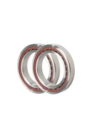 Vente Flash TIMKEN - Roulement 15 x 28 x 14