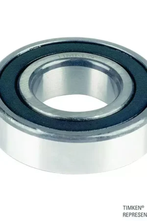 Vente Flash TIMKEN - Roulement 20 x 52 x 15