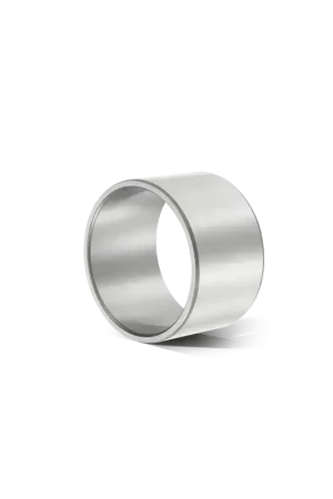 Achat Immédiat Bague intérieure 110x120x30