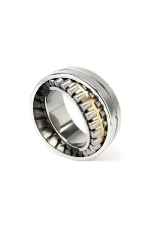 Vente Flash TIMKEN - Roulement 110 x 240 x 80