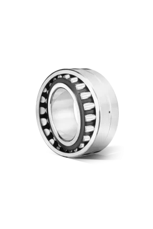 TIMKEN - Roulement 110 x 240 x 80 Commande En Gros