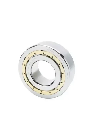 Vente Flash TIMKEN - Roulement 65 x 140 x 33
