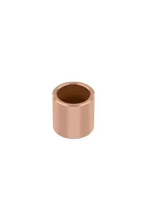 Achat Immédiat Ames - Coussinet bronze cylindrique 30 x 38 x 24
