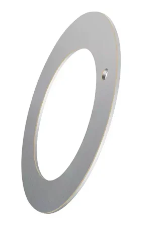 Achat Immédiat INA - Rondelle 20x36x1,5