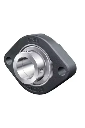 Achat Immédiat INA - Palier diamètre 25 mm