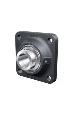 Vente Flash INA - Palier diamètre 70 mm