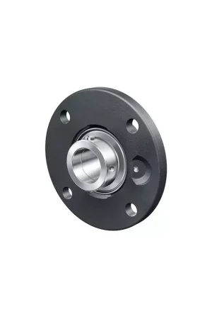 Achat Immédiat INA - Palier diamètre 20 mm
