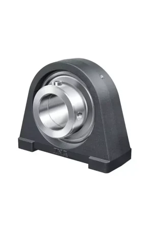 Vente Flash INA - Palier diamètre 60 mm