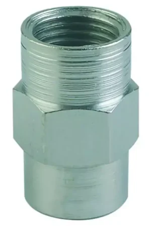Nouveauté ALGI - TRANSFORMATEUR 10x100 F - 10x100 F
