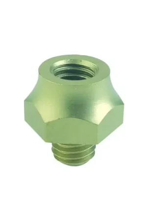 ALGI - TRANSFO T 8X125 FIL 1/8 GAZ Prix Bas