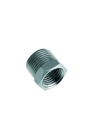 ALGI - TRANSFORMATEUR M 3/4" G - F 1/2" G Produit De Marque