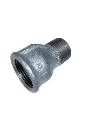 Pas Cher ALGI - TRANSFORMATEUR M 3/4" G - F 1" G