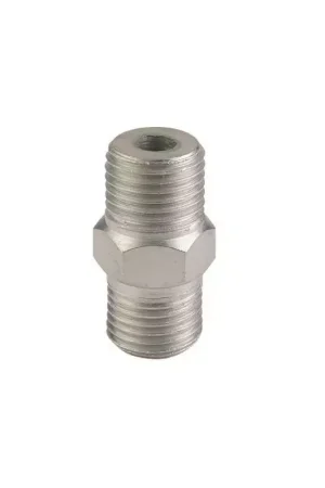 Nouvelle Collection ALGI - TRANSFORMATEUR M 1/2" G - M 1/2" G