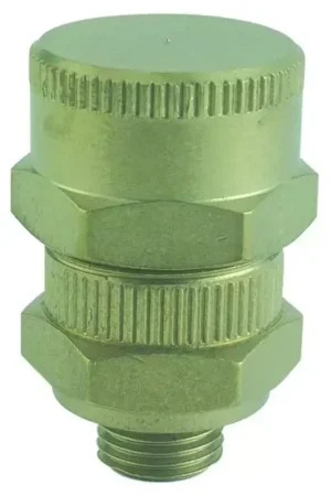 Acheter Direct ALGI - GRAISSEUR POMPE EAU 10X150 A CHAPEAU
