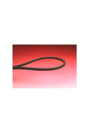 Vente Flash TEXROPE - Courroie BB116 DUBLV