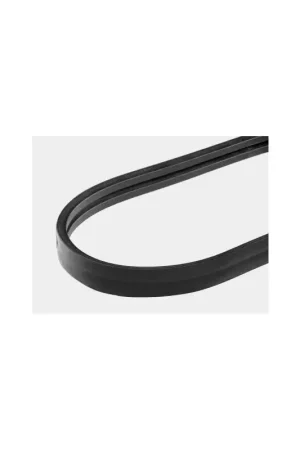 Vente Flash TEXROPE - Trapézoidale Multibrins