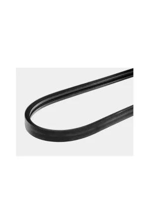 Vente Flash TEXROPE - Trapézoidale Multibrins