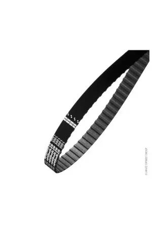 Vente Flash OPTIBELT - Courroie crantée Caoutchouc