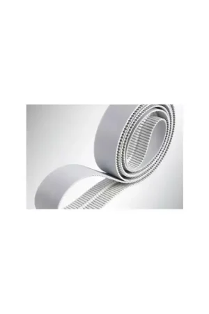Achat Immédiat OPTIBELT - Courroie crantée Polyurethane