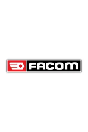 Facom - Pompe À Pression/Dépression Dernier Modèle