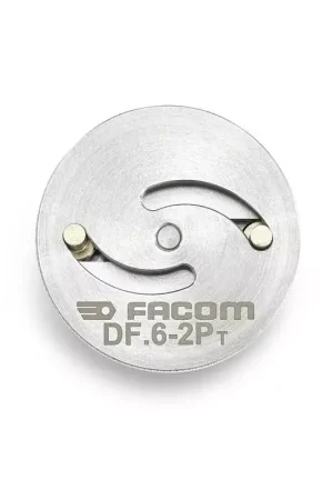 Facom - Coupelle Pour Df.17 2 Ergots Expédié Aujourd'hui