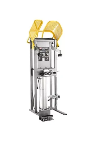 Facom - Poste De Compression Haute Puissance Dls.501 Dernier Modèle