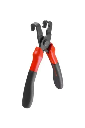 Nouvelle Collection Facom - Pince Pour Colliers Clic