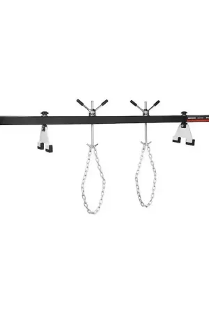 Facom - Support Moteur Nouvelle Collection
