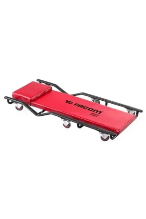 Facom - Chariot De Visite Offre Exclusive