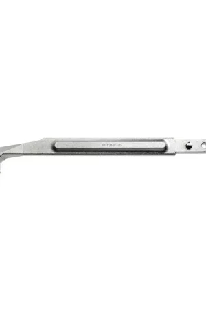 Facom - 1 Grif.Rech.U.32T15-Long.370Mm Réduction