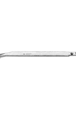 Facom - 1 Grif.Rech.U.32T2-Long.125Mm Dernière Chance