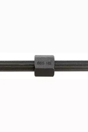 Facom - Extracteur Goujon + Ecrou - 14Mm Commande En Gros