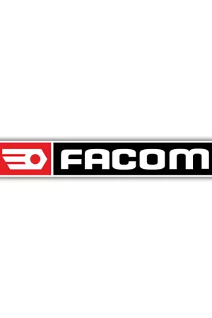 Super Prix Facom - Plateau Dm.30