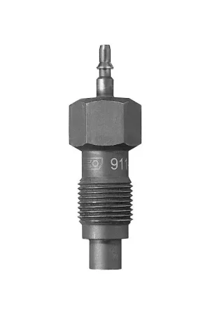 Vente Flash Facom - Faux Injecteur