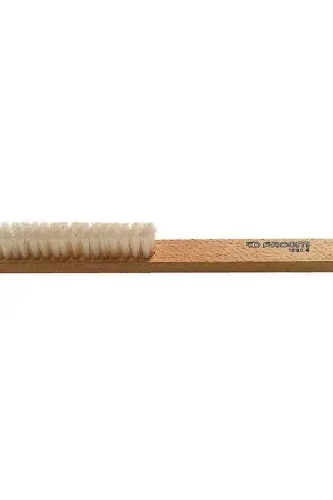 Facom - Brosse Nouvelle Collection
