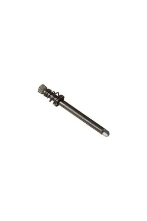 Achat Immédiat Facom - Couteau De Rechange