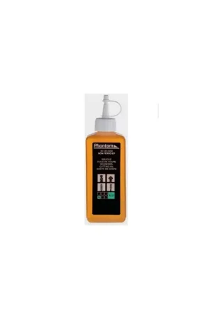 VAN OMMEN - HUILE COUPE ACIER NON FERREUX 250ML Livraison Express