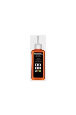 VAN OMMEN - HUILE COUPE UNIVERSELLE 250ML Meilleur Choix
