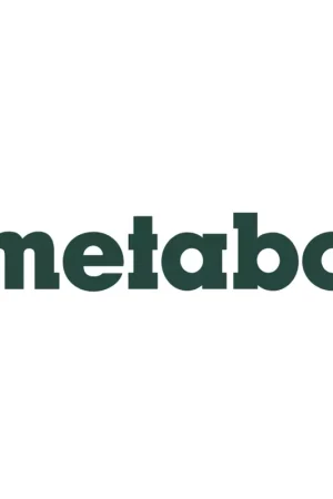 Achat Immédiat Metabo - Aspirateur 18 V As 18 L Pc Compact