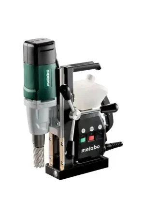 Vente Flash Metabo - Percmagné Filaire Mag 32