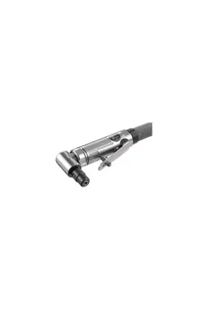 Vente Flash Facom - Meuleuse Angle A Pince 6 Mm