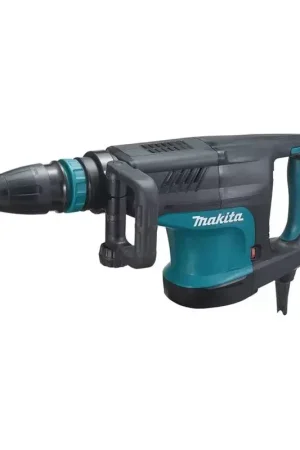 Achat Immédiat Makita - Burineur Sds-Max 1510 W