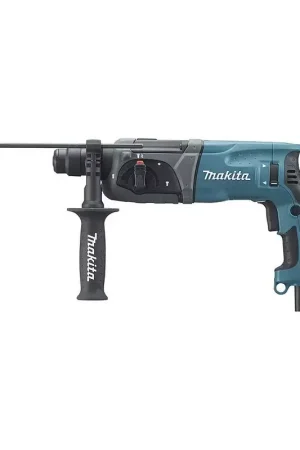 Acheter Direct Makita - Perfo-Burineur Sds-Plus 780 W 24 Mm