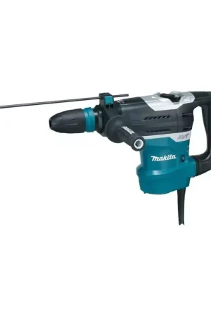 Acheter Direct Makita - Perfo-Burineur Sds-Max 1100 W 40 Mm