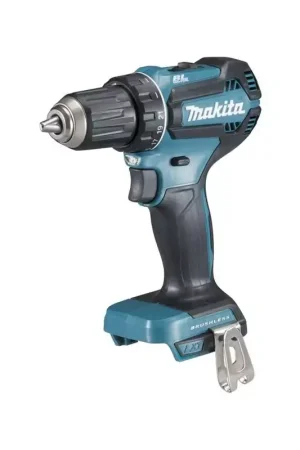 Acheter Direct Makita - Perceuse Visseuse 18 V Li-Ion Ø 13 Mm (Produit Seul)