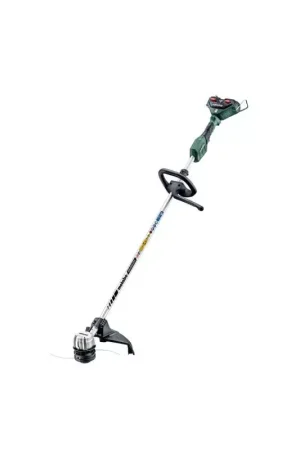 Achat Immédiat Metabo - Débroussailleuse 36- 18 V Fsd 36-18 Ltx Bl 40 - Poignée En D