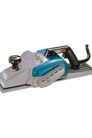 Achat Immédiat Makita - Rabot De Charpente 1200 W 170 Mm
