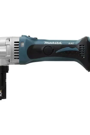 Vente Flash Makita - Grignoteuse 18 V Li-Ion (Produit Seul)